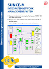 IRITEL SUNCE-M NMS SDH/SONET.pdf (English)