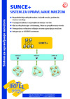 IRITEL SUNCE+ NMS OTN/DWM SDH/SONET.pdf (lat)