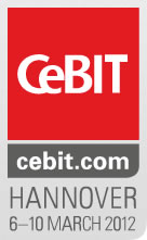 CeBIT2011