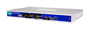 IRITEL-OTP10GS-1U-OTN-DWDM-10G