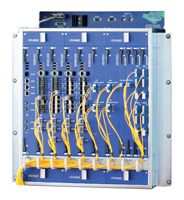 IRITEL OTP10G-C15 OTN/DWDM 10G IRITEL OTP10G C15 OTN/DWDM 10G