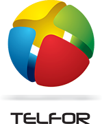 TELFOR-2024